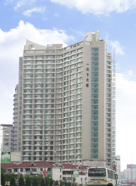 上海翻譯公司，翻譯公司，上海翻譯，翻譯